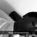 Profile Picture of Devin Mcgee (@devin.mcgee.18) on Facebook