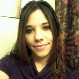 Profile Picture of Sabrina Ruiz (@gorgeousg4life) on Myspace