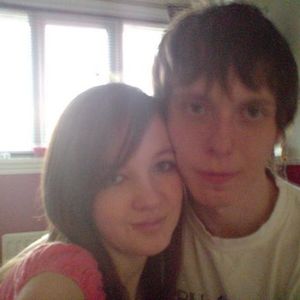 Profile Picture of Sam Price (@shagherhardinator) on Myspace