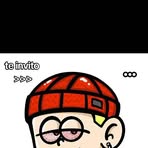 Profile Picture of Alejandro Murcia (@wilfran.cortes.75) on Facebook