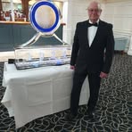 Profile Picture of David Warby (@david.warby.773) on Facebook