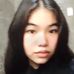 Profile Picture of Bianca Cheng (@bianca.cheng.94) on Facebook