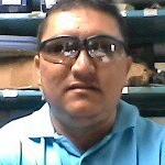 Profile Picture of Alexander Bencomo (@alexander39778) on Instagram