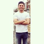 Profile Picture of Blake Merrill (@blakem47) on Instagram