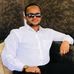 Profile Picture of Abdirahman S Dirir (@cabdraxmansaleeban.dirir) on Facebook
