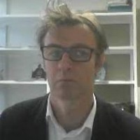 Profile Picture of Brian T O Brien (@brian-t-o-brien-1) on Quora