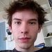 Profile Picture of Hugo Mesones (@hugo_mesones) on Pinterest