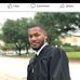 Profile Photo of Rodney K. Arrington (@rodney.k.arrington) on Facebook