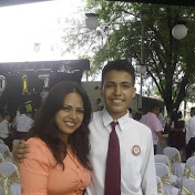 Profile Picture of Ariel Maldonado (@arielmaldonado3931) on Youtube