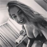 Profile Picture of jamile fouchy (@fouchyjamile) on Instagram