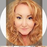Profile Picture of Nicole Mastrodonato McMurdy (@nicolemastrodonato) on Instagram