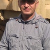Profile Picture of Дмитрий Андерсон660 (@@dmitryanderson3) on Tiktok