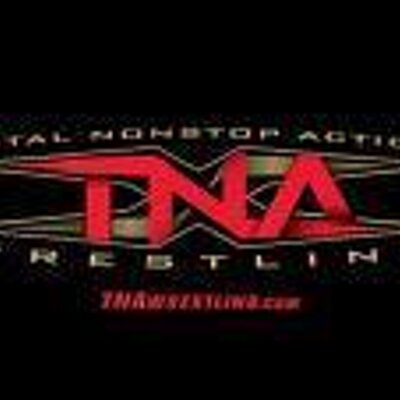 Profile Picture of Jared Vaughan (@WrestlingFan70) on Twitter