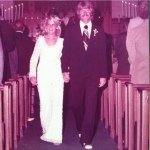 Profile Picture of Pam Sledge (@pam_4_real) on Instagram