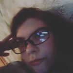 Profile Picture of paige (@paige_boyer_k3) on Instagram