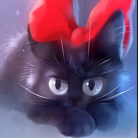 Alexia Ramirez - Quora Profile Picture of Alexia Ramirez (@alexia-ramirez-5) on Quora