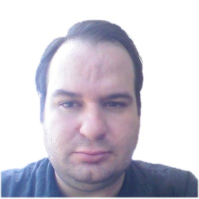 Profile Picture of John Lacey (@JohnLacey) on Twitter