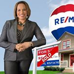 Profile Picture of Anne Stewart - Remax-Elite (@anne_real_estate) on Instagram