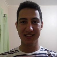 Profile Picture of Jefferson Richard (@jeffersonrichardmello) on Myspace