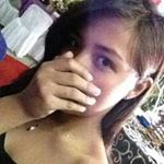 Profile Picture of mariabeverlyandyrey (@mariabeverlyandyrey) on Instagram