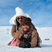 Profile Picture of Hubby & Me  (@HubbyMe-ht6hv) on Youtube