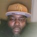 Profile Picture of Jeffery Jenkins (@jeffery.jenkins.10441) on Facebook