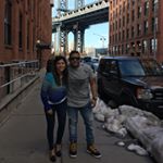 Profile Picture of Michael Guiliani (@michaelguiliani) on Instagram