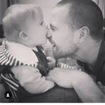Profile Picture of Stephen Morrissey (@stephenmorro1) on Instagram