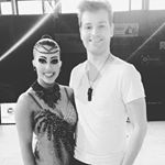 Thomas Németh - Instagram Profile Picture of Thomas Németh (@thomas___nemeth) on Instagram