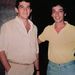 Profile Picture of Jorge Nestor Di Pascuale (@jnestordipascuale) on Pinterest