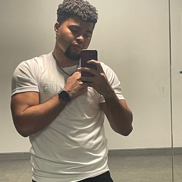 Profile Picture of Daniel Mc (@mc8550) on Tiktok