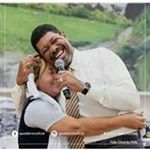 Profile Picture of Ivone Andrade (@obreiraivone) on Instagram