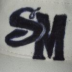 Jimmy Perkins - Instagram Profile Picture of Jimmy Perkins (@jimmy.perkins.5437) on Instagram