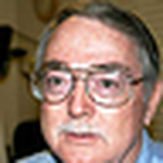 Profile Picture of Jim Ryan (@jimryan62) on Flickr