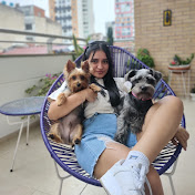 Claudia Marcela - Youtube Profile Picture of Claudia Marcela (@claudiamarcela1101) on Youtube