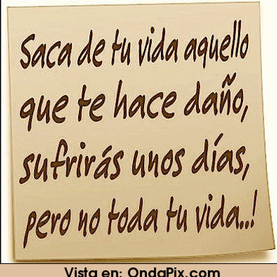 Profile Picture of Janet Peña (@janetpea8) on Twitter