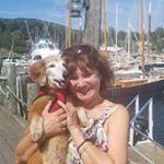 Profile Picture of Brigitte Ruetsche (@brigitteruetsche) on Instagram