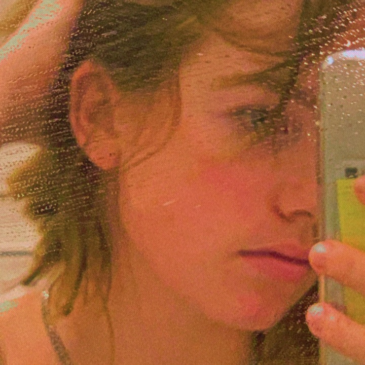 Profile Picture of Tara celeste (@taraceleste8) on Tiktok