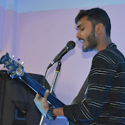 Profile Picture of Music With Somnath (@musicwithsomnath9397) on Youtube