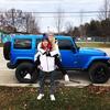 Profile Picture of Blake Blevins (@@blake_blevins) on Tiktok