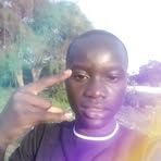 Profile Picture of Michael Wande (@Michael-Wande) on Facebook