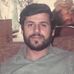 Profile Picture of Abbas Hammoud (@abbas.hammoud.9028) on Facebook