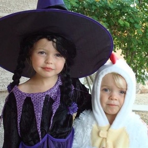 Profile Picture of Justin Suess (@j_suesser) on Myspace