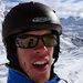 Profile Picture of Jonathan Saari (@jonsaari86) on Pinterest
