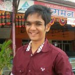 Profile Picture of Aum Patel (@aum.patel.338) on Instagram
