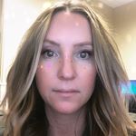 Profile Picture of Jen Kimball (@jrk2) on Instagram