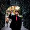 Profile Picture of Haitham Ahmad (@haitham.ahmad.998) on Facebook