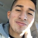 Profile Picture of Cesar Wong (@_cesarwong_) on Instagram