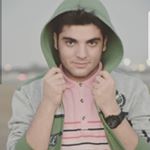 Profile Picture of younes askari (@johnatan.as) on Instagram