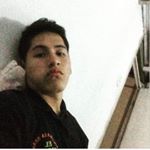 Profile Picture of KevinCarbajal (@kevin_carbajal02) on Instagram
